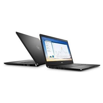 Dell Latitude 3400-1161