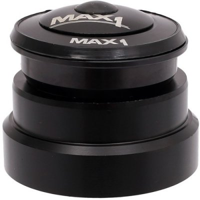PRO-T Plus 119 RS – Zbozi.Blesk.cz