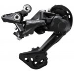 Shimano Deore M5120SGS – Sleviste.cz