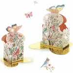 Djeco noční lampionky k vytvoření – Hledejceny.cz