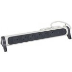 Legrand 049418 – Zboží Živě