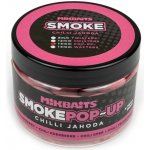 Mikbaits Plovoucí Boilies Ronnie Pop-Up 150 ml 14 mm Chilli Mango – Hledejceny.cz