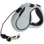 DOGS Samonavíjecí vodítko pro psy – Zboží Dáma