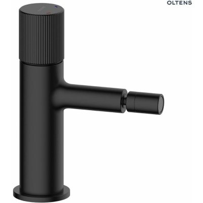 OLTENS Hamnes 31305300 – Hledejceny.cz