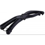 BBB Nástroj EasyTire na nasazování plášťů – Sleviste.cz