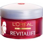 L'Oréal Revitalift Obnovující péče proti hluboce vrytým vráskám 50 ml – Sleviste.cz