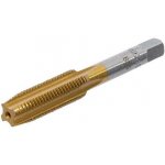 BGS Technic BGS 71039-9 Závitník M12 x 1,5 mm TiN – Hledejceny.cz