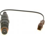 Držák trysky set BOSCH 0 432 217 279 | Zboží Auto