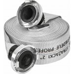 Kraft & Dele Požární hadice 2" 20 m KD780 – Zboží Dáma