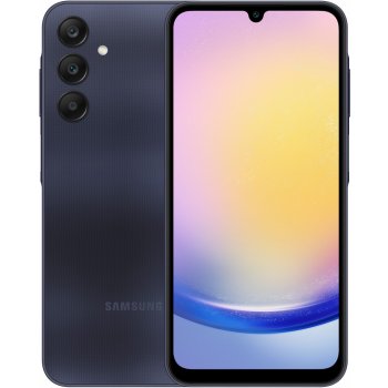 Samsung Galaxy A25 5G A256B 8GB/256GB