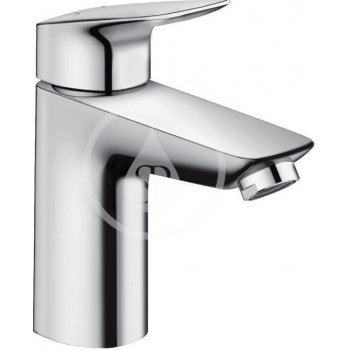 Hansgrohe Logis 100 71107000