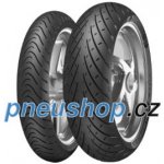 Metzeler ROADTEC 01 80/100 R18 47P – Hledejceny.cz