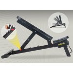 TUNTURI MX Select – Zbozi.Blesk.cz