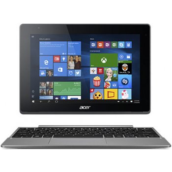 Acer Aspire Switch 10 NT.G5YEC.001