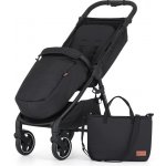 PETITE&MARS Konstrukce Royal3 Black – Zboží Dáma