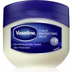 Vaseline Original tělový gel 50 ml – Zboží Dáma