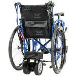 ERCOLINO SMART Přídavný elektrický pohon pro mechanické vozíky