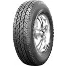 Sailun SL12 195/80 R14 106/104Q