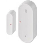 EMOS GoSmart IP-2011Z – Sleviste.cz