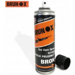 Brunox Turbo 300 ml – Zboží Mobilmania