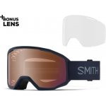 Smith LOAM MTB – Zboží Dáma