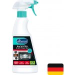 Dr. Beckmann gelový čistič na trouby 375 ml – Sleviste.cz