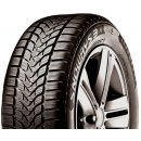 Lassa Snoways 3 205/55 R16 91H