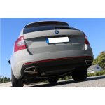 FOX SK062053-TLP – Hledejceny.cz