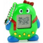 Tamagotchi Original Lovely Angel – Zboží Dáma