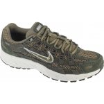 Nike P-6000 SE HF0015-301 – Sleviste.cz