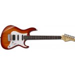 Cort G250 – Zbozi.Blesk.cz
