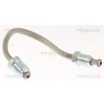 Brzdová hadice TRISCAN 8150 292011 – Sleviste.cz