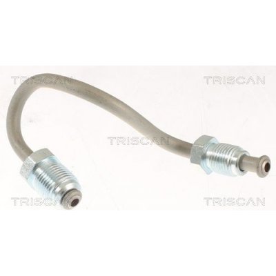 Brzdová hadice TRISCAN 8150 292011 – Sleviste.cz