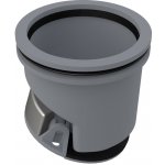 Alcadrain APZ-S9 P144 – Zboží Dáma