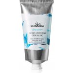 Soaphoria hydratační krém na ruce Unicorn 75 ml – Zboží Dáma