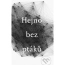 Hejno bez ptáků. 2 knihy - Filip Doušek