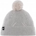 Eisbär čepice – Hledejceny.cz