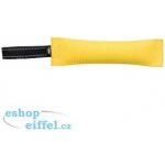 TRIXIE pešek pro psa Training Dummy - 36 x 6 cm – Hledejceny.cz