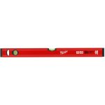 Milwaukee 4932459091 (60 cm) – Hledejceny.cz