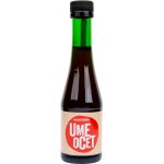 Country life Umeocet 200 ml – Zboží Dáma