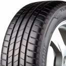 Osobní pneumatika Bridgestone Turanza T005 205/55 R16 91W Runflat