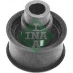 Vratná/vodicí kladka, ozubený řemen INA 532 0038 10 – Zboží Mobilmania