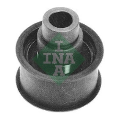 Vratná/vodicí kladka, ozubený řemen INA 532 0038 10 – Zboží Mobilmania