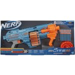 Nerf shockwave RD 15 – Zbozi.Blesk.cz