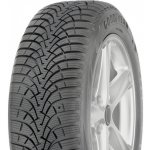 Goodyear UltraGrip 9+ 185/60 R14 82T – Sleviste.cz