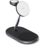 Epico 9915101300253 – Zboží Živě