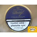 Davidoff English Mixture 50 g – Zboží Dáma