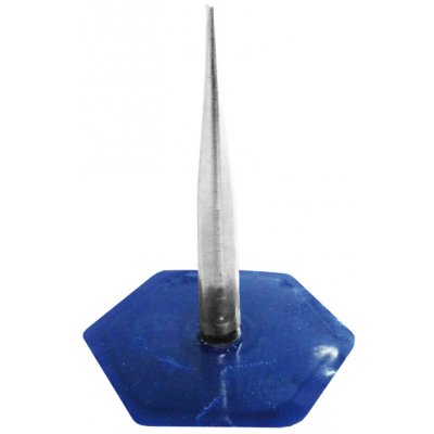 BOVRAM tools Opravné nýty CONE 8 průměr 8/50 mm – Hledejceny.cz