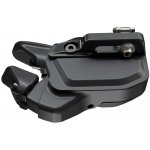Shimano Deore XT SW-8250-IR – Hledejceny.cz