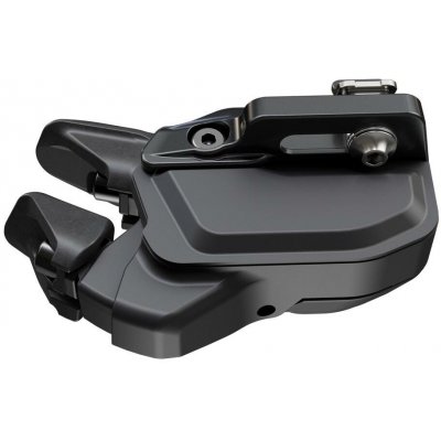 Shimano Deore XT SW-8250-IR – Hledejceny.cz